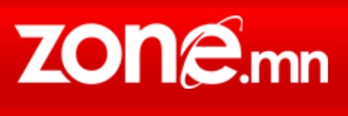3681_addpicture_zone mn.jpg